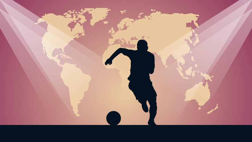 0526-sm-world-cup-ritondale-osint-and-intelligence-for-geopolitical-risk-management01-884x500.png