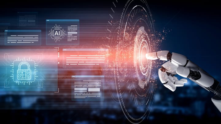 AI-hand-security-Summit_Art_Creations-shutterstockjpg.jpg