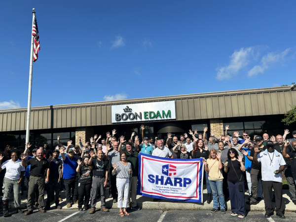 Boon-Edams-Maintains-SHARP-for-5-Years-e1786129431180.png