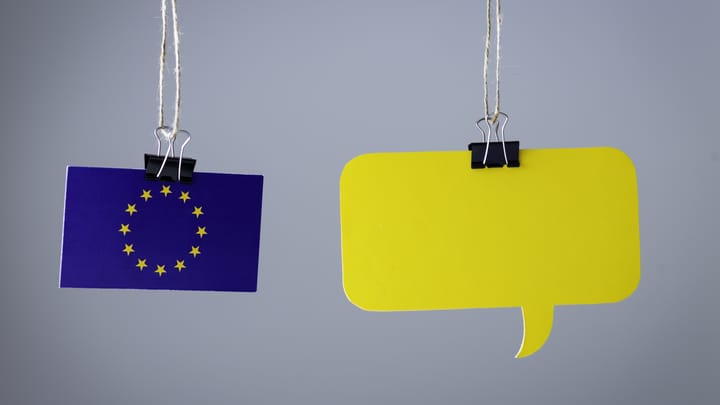EU_messaging-simarik-Getty.jpg