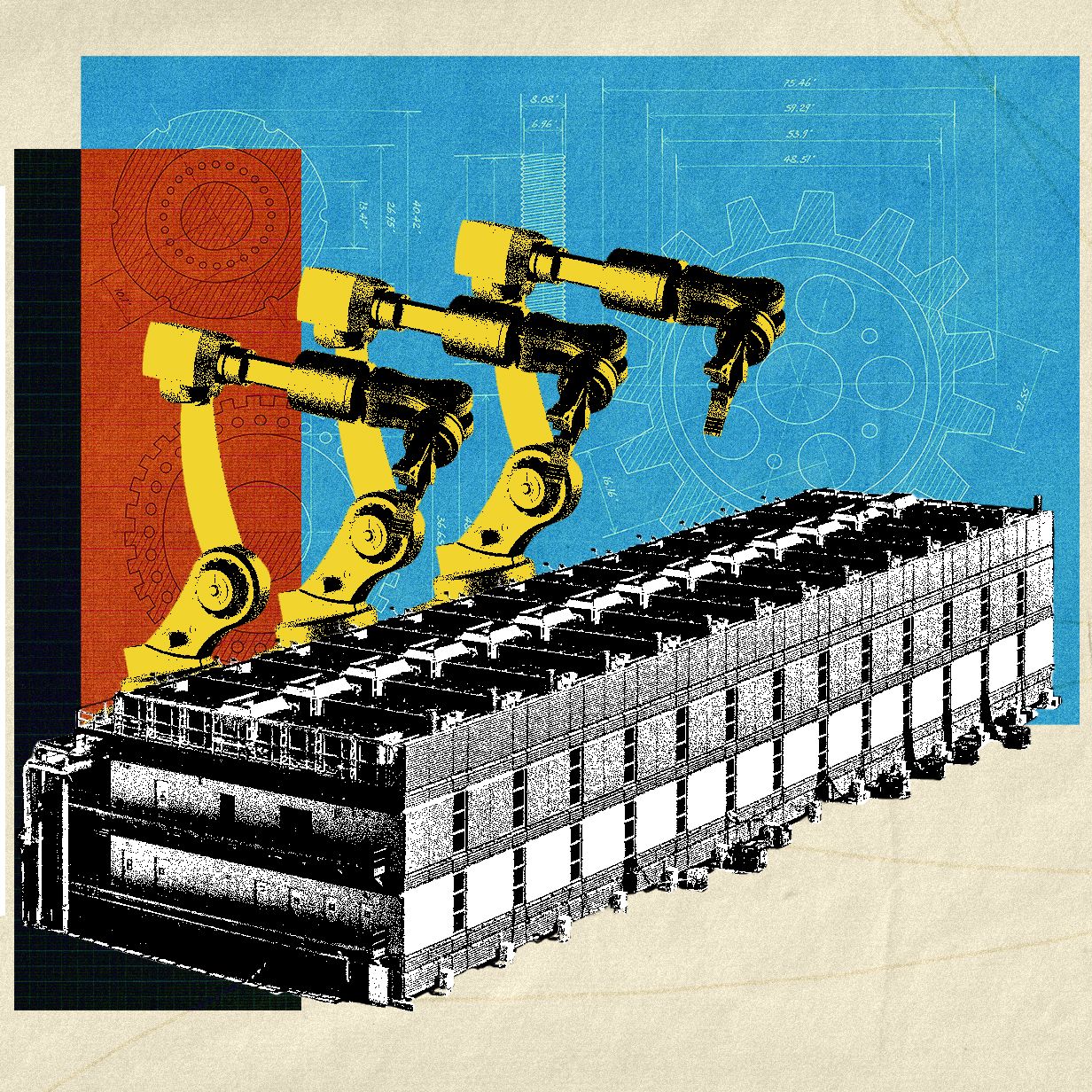 Inside-Meta-Experiments-with-Data-Center-Robots-Business.jpg