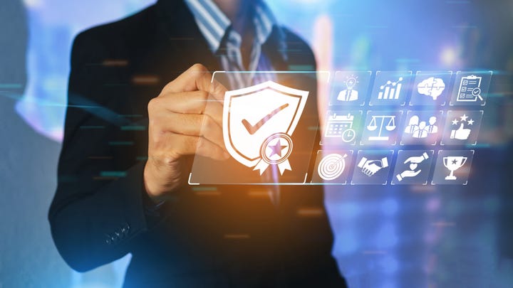 Natee_Jindakum-CISO-icons-shutterstock.jpg