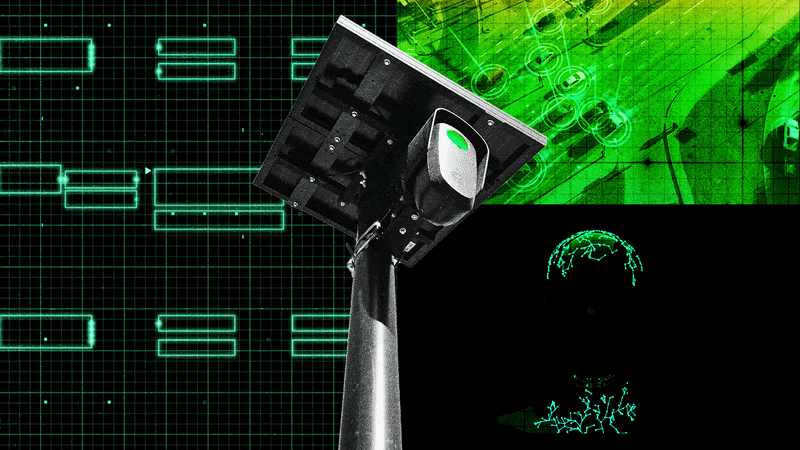 Security_InsideNightshifttheAIAgentFlock_v1.gif
