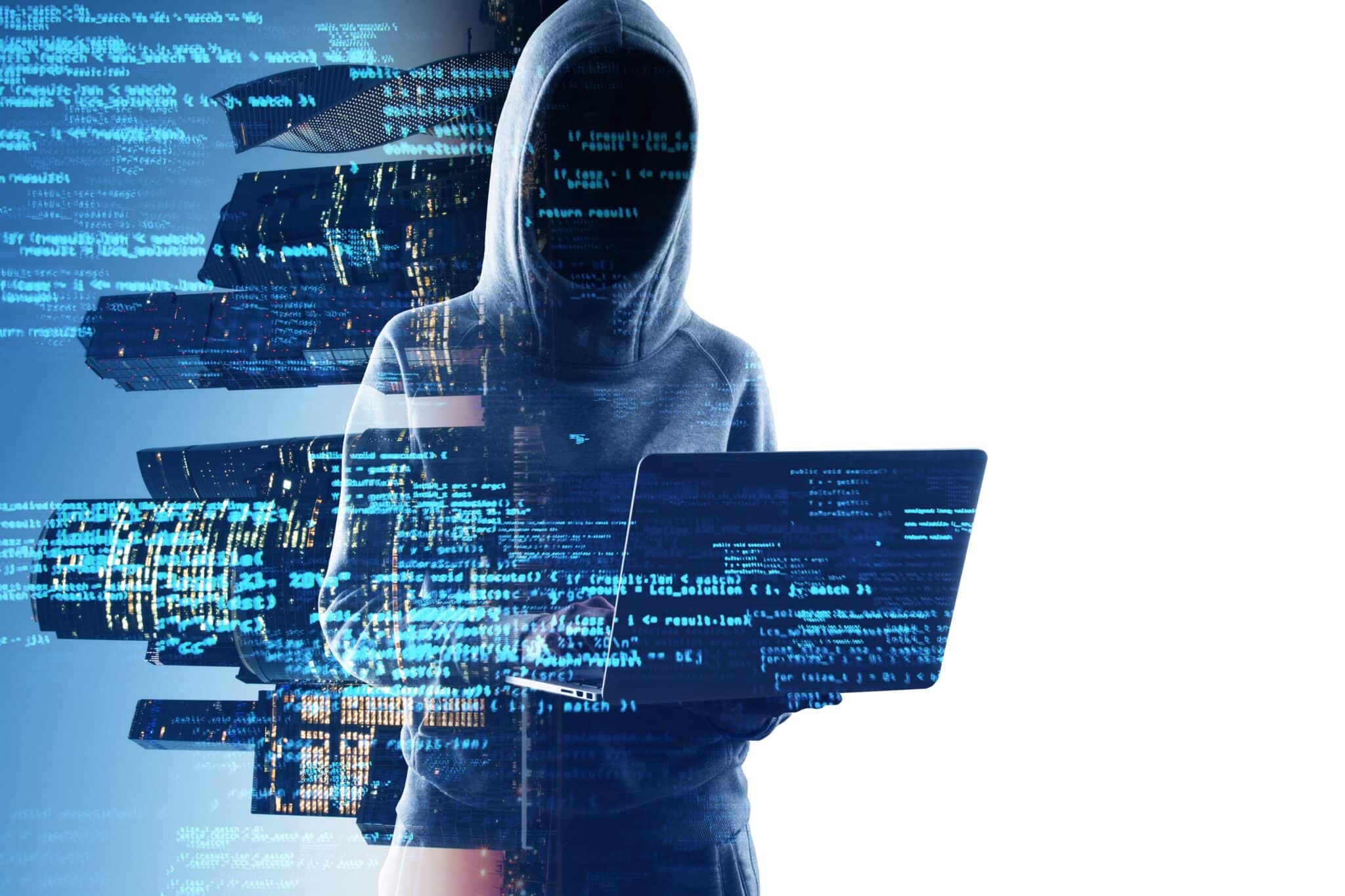 cybersecurity-cyberthreat-scaled.jpg