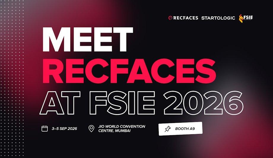 facial-recognition-tech-by-recfaces-at-fsie-2026-920x533.jpg