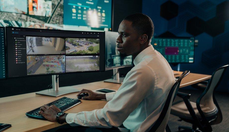 genetec-dominates-physical-security-software-market-920x533.jpg