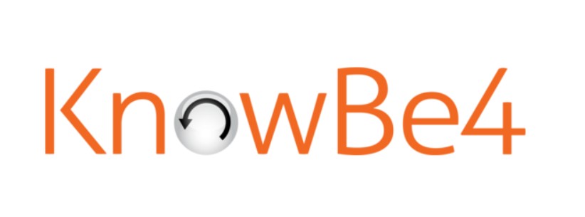 knowbe4-releases-free-cybersecurity-awareness-month-resource-kit-7608436f3f56.jpg