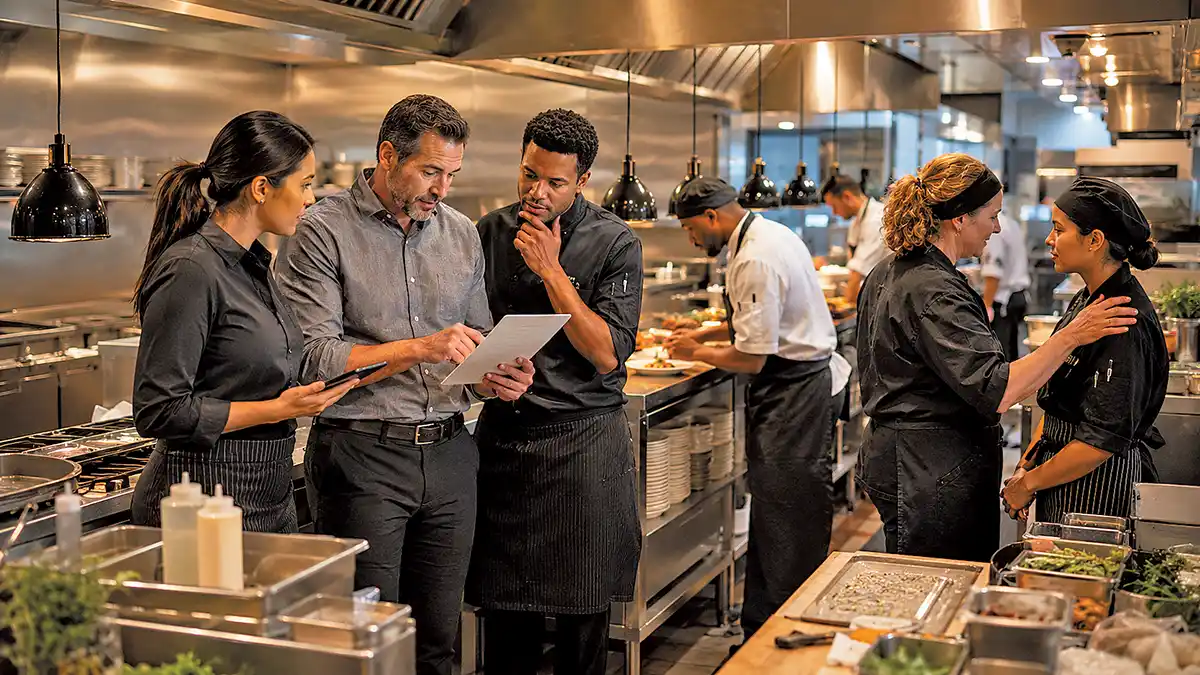 restaurant-chaos-to-control.webp