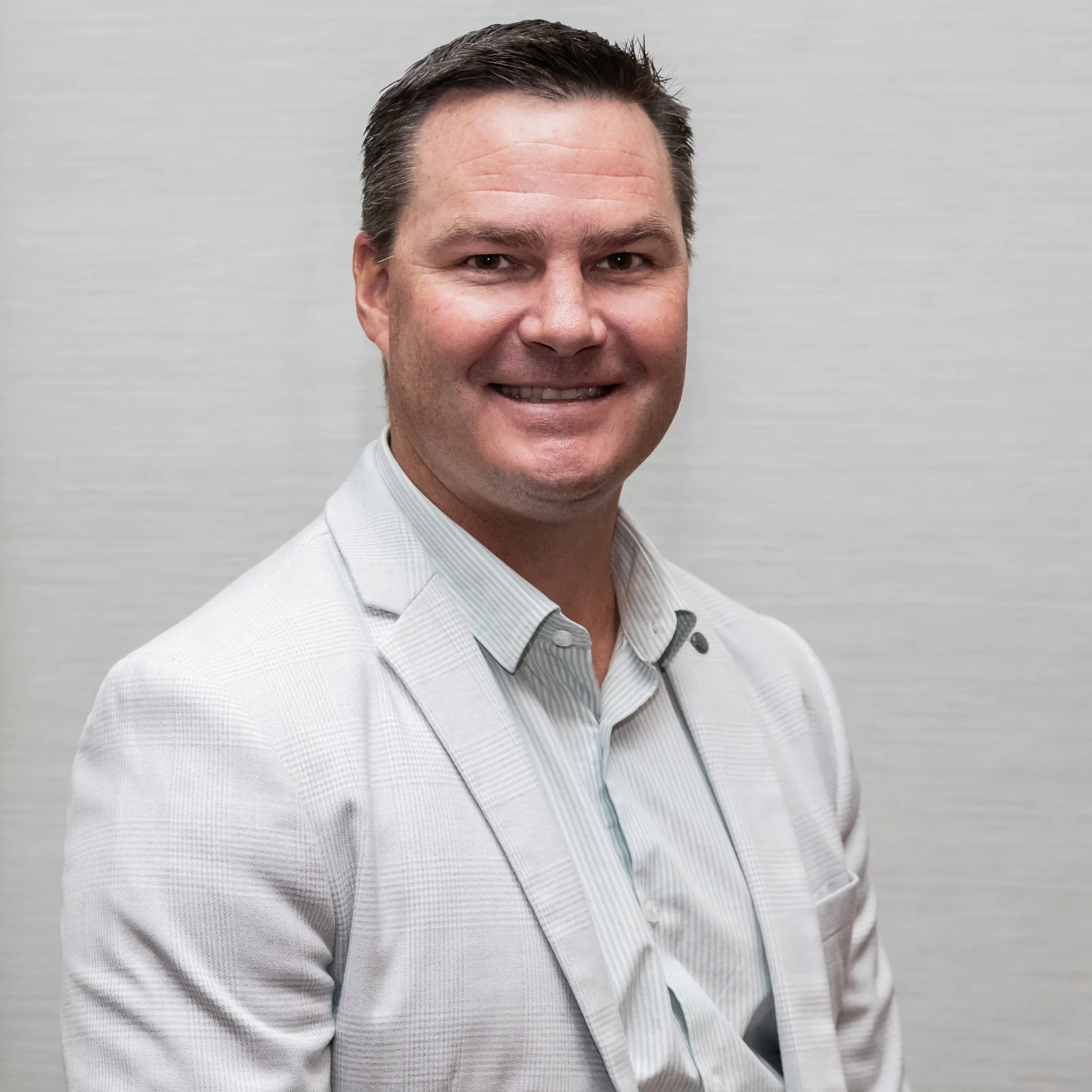 why-ai-will-define-the-next-generation-of-stadium-security-and-operations-f3ee8a1a074c.webp
