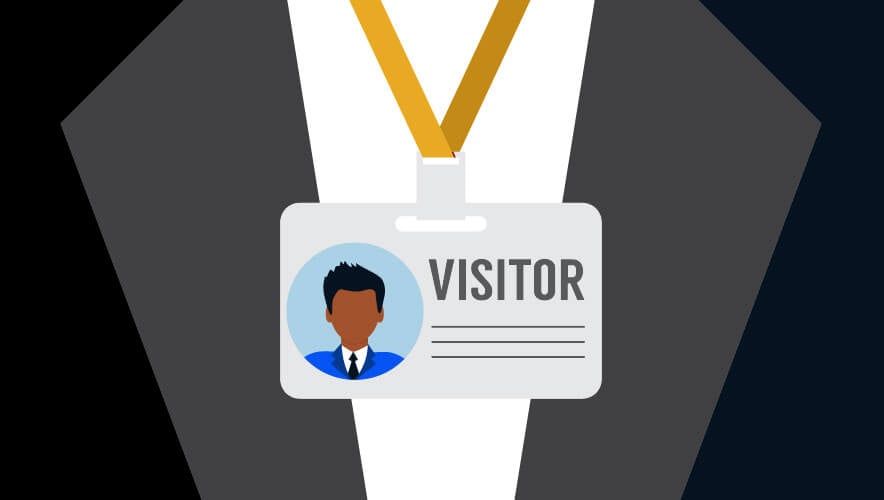 0826-briscoe-research-visitor-mgnt-01.jpg