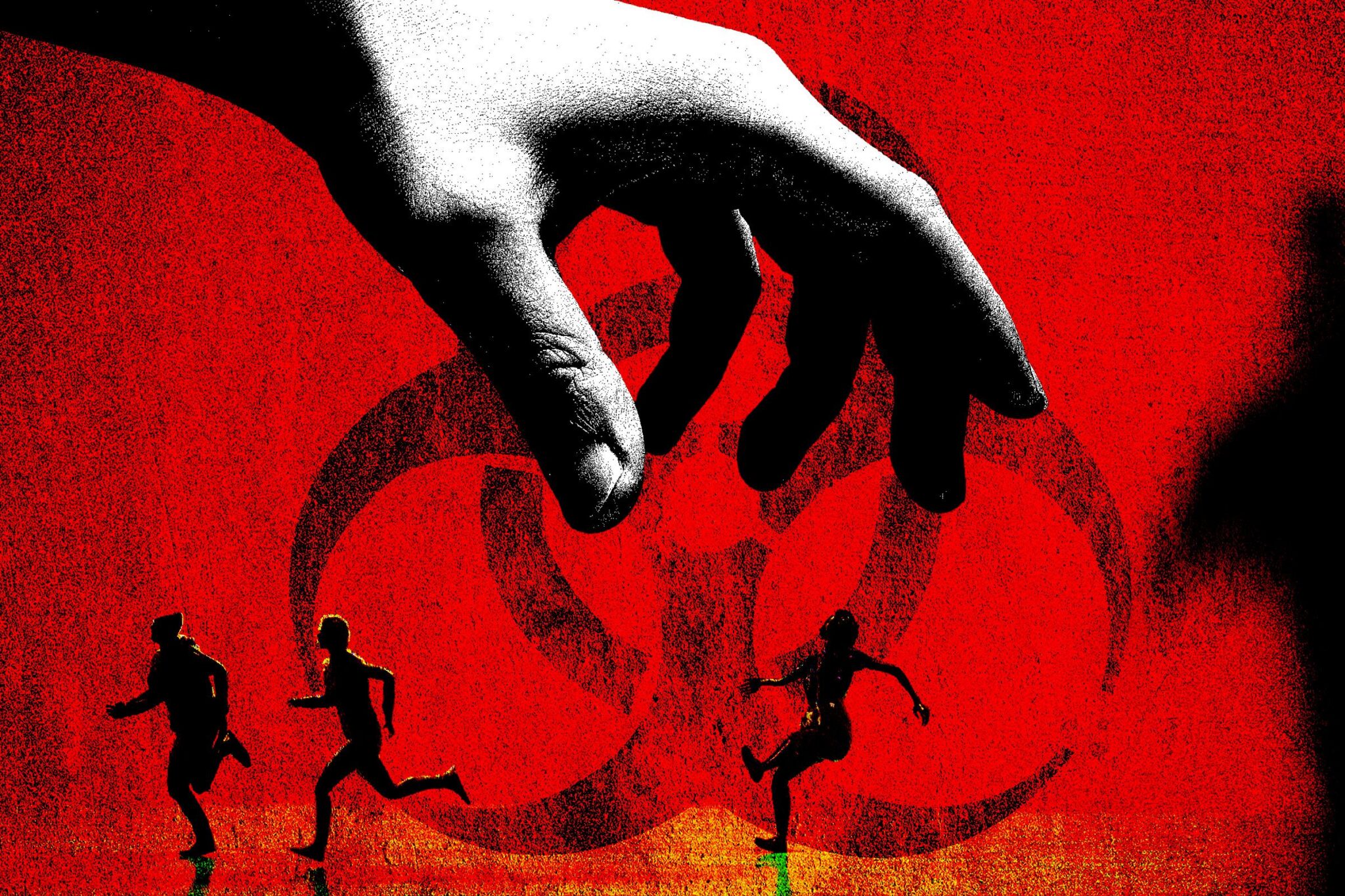 091526-Bioweapon%20AI.jpg