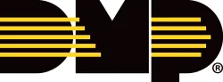 DMP_Logo.webp