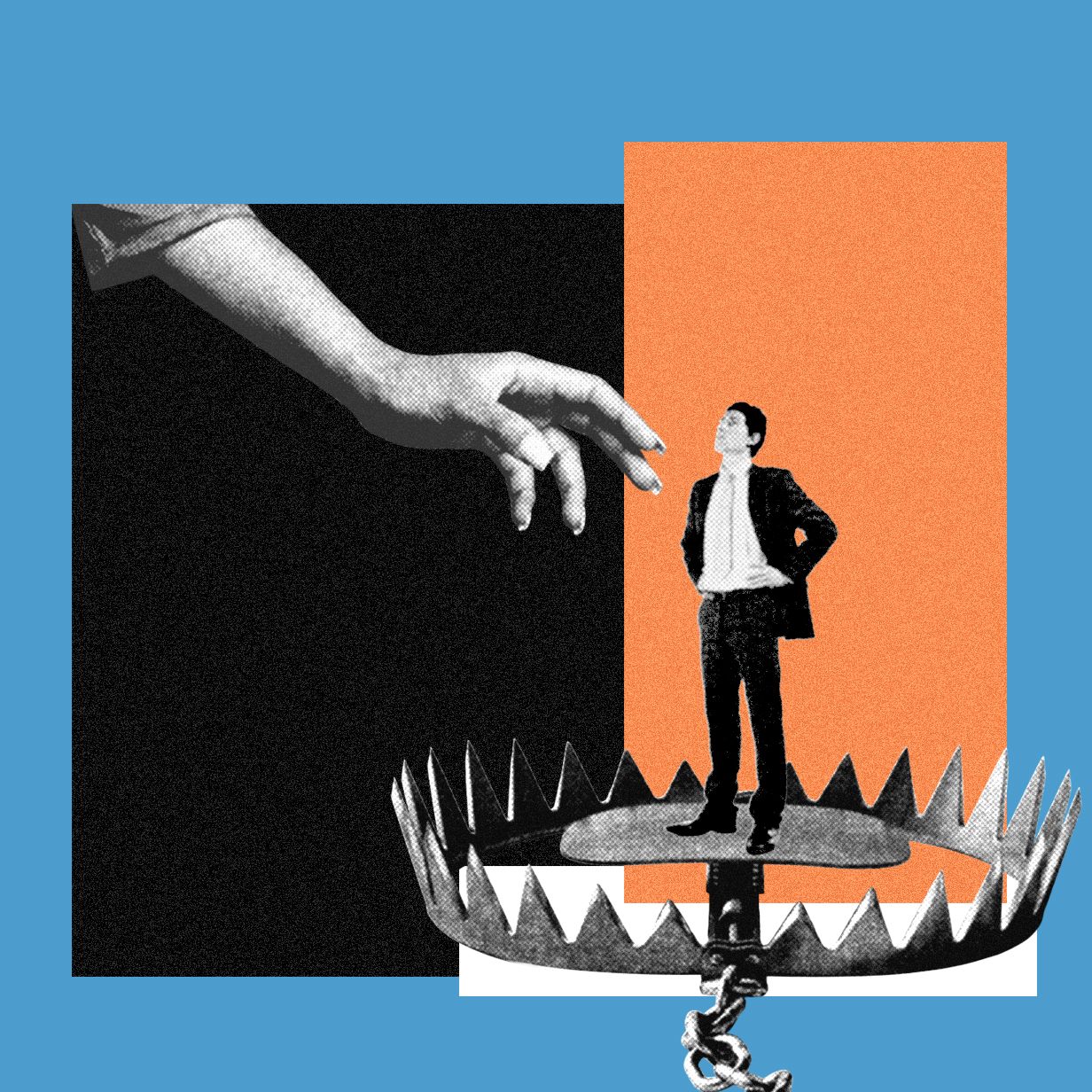 Model-Behavior-AI-Worth-the-Risk-Business.jpg