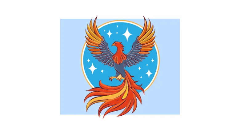 Phoenix-Graphic-by-Fire--Security-Executive-Club.webp