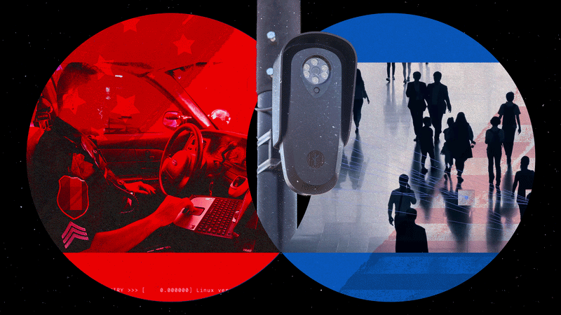 Security_FlockLetsCopsConductAISearchUsingPolitics_v1.gif