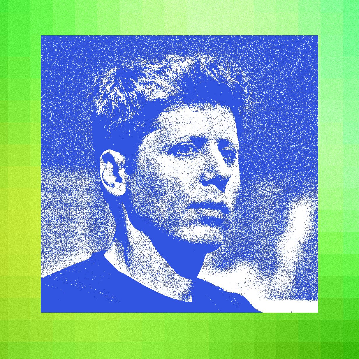 Uncanny-Valley-Sam-Altman-AI-Risk-Debate-Business-2294955001.jpg