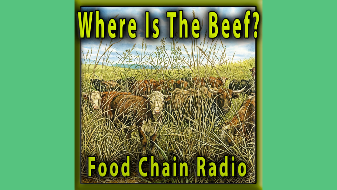 Wheres-The-Beef-Food-Chain-Radio.jpg