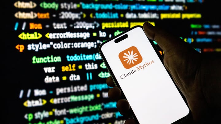 claude_FotoField_shutterstock.jpg