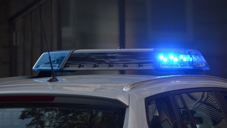 fcde97f6-43d8-4d1e-a949-aaf11e4ebbaa_750x422.jpg
