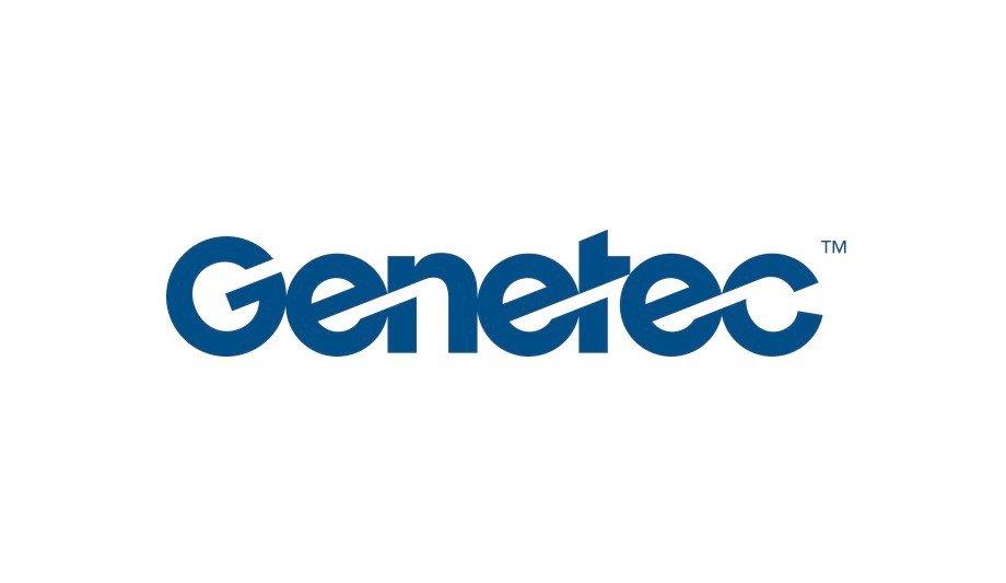 genetec-920x533_1647852645.jpg
