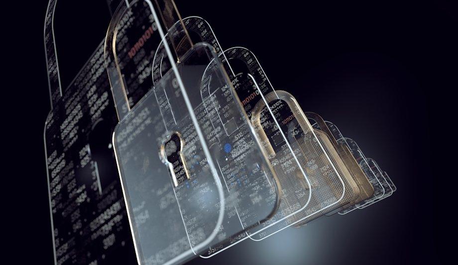 genetec-cyber-resilience-act-physical-security-920x533.jpg