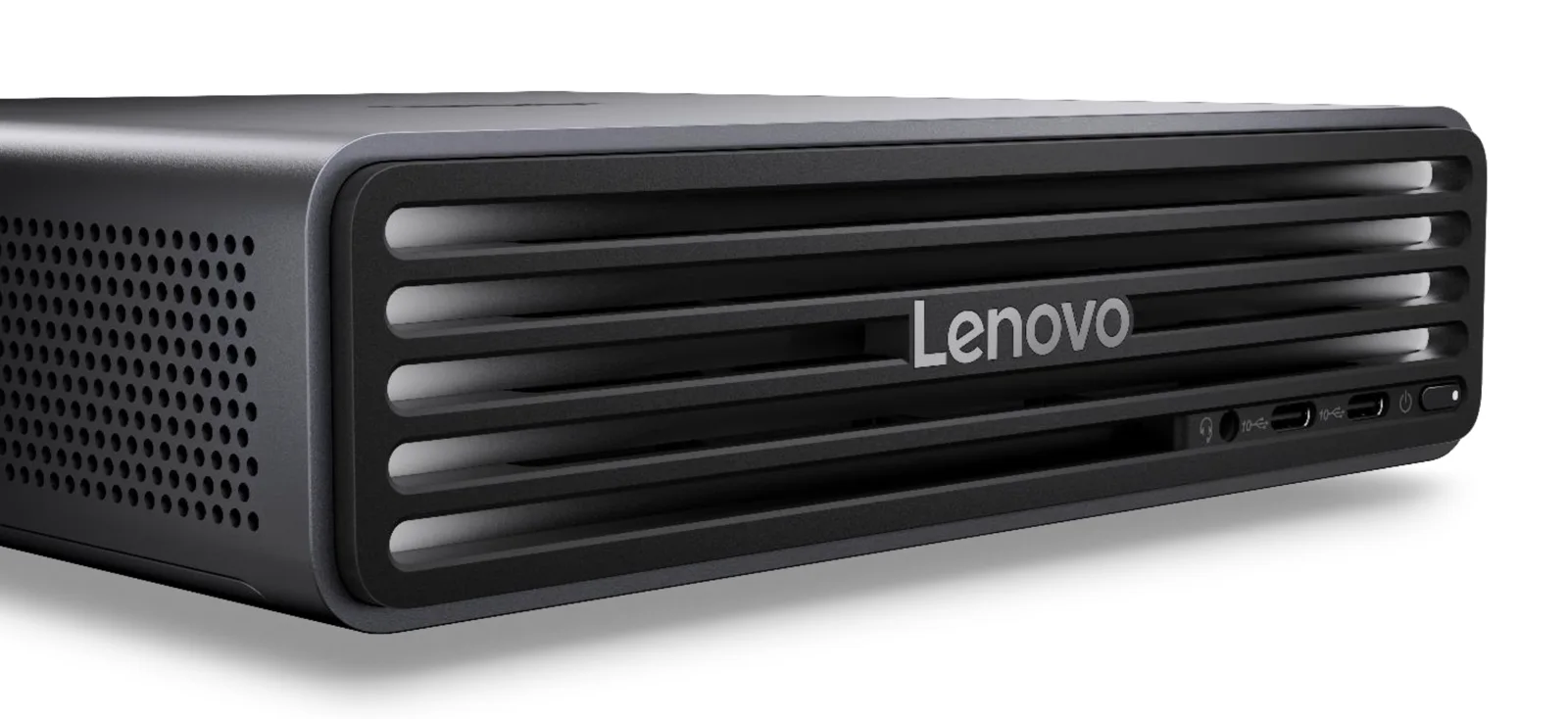 lenovo-advances-hybrid-ai-for-business-with-new-think-family-devices-displays-and-security-solutions-inline-1-582933b14273.webp