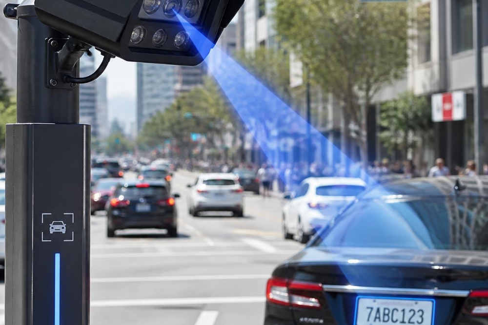 license-plate-reader.jpg