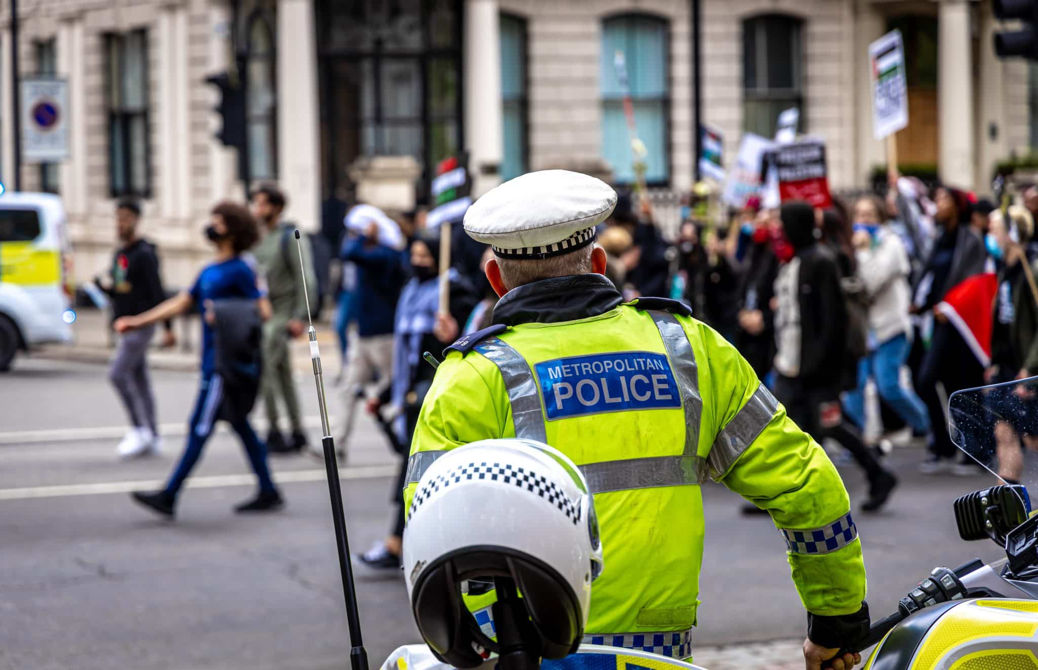 london-protests-masks-scaled.jpg