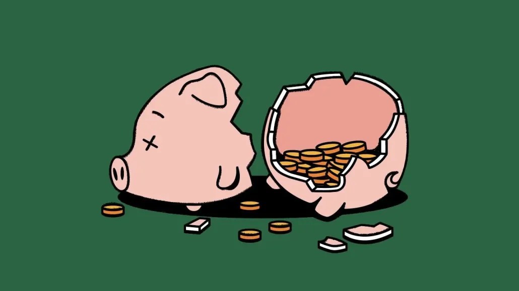 piggy-bank-shattered.webp