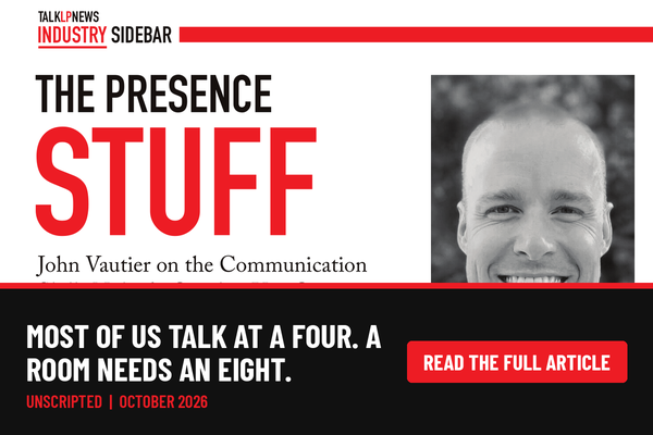 07_presence_stuff_600x400