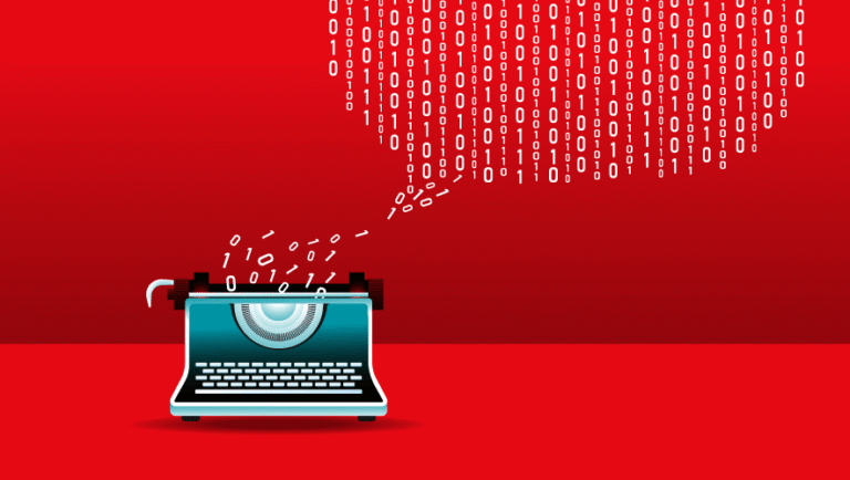 1026-sm-deepfakes-khaled-why-narrative-attacks-are-the-next-cyberattack02-884x500.png