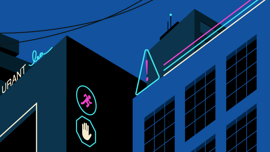 1026-sm-socs-meyer-monitoring-for-neighbors-risks01-884x500.png