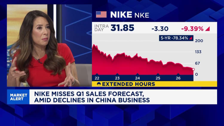 108371634-17909300361790930033-48740277605-1080pnbcnews.jpg
