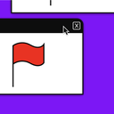 1792627677073.png