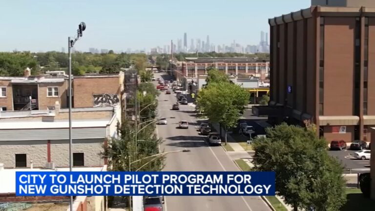 19966205_102126-wls-kawash-gunshot-detect-430p-vid.jpg