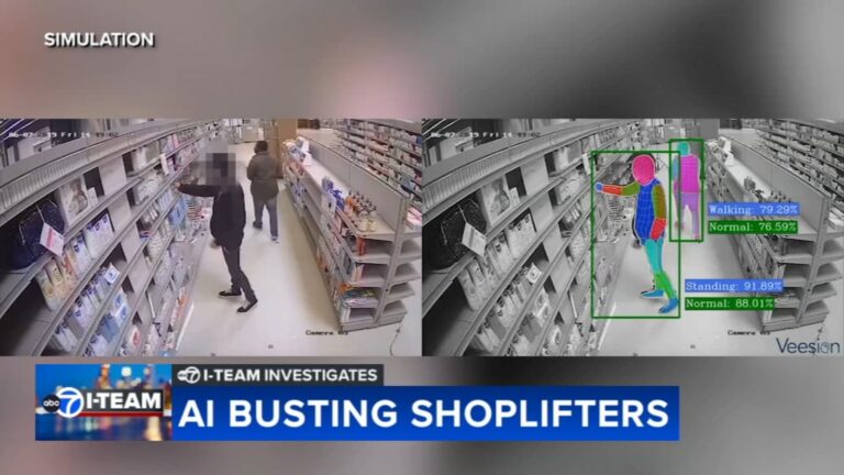 19998325_102926-wls-knowles-iteam-ai-shoplift-10p-vid.jpg