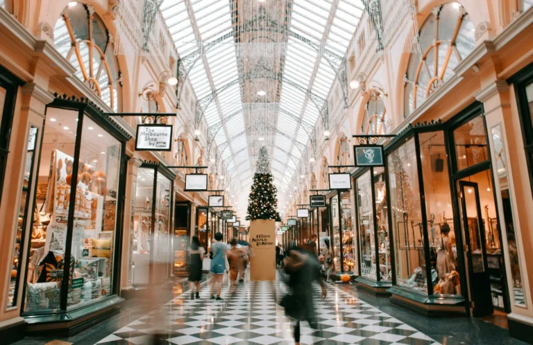 85-of-australians-would-switch-retailers-if-ai-finds-a-better-deal-this-peak-shopping-season-dcefc0c393e7.webp