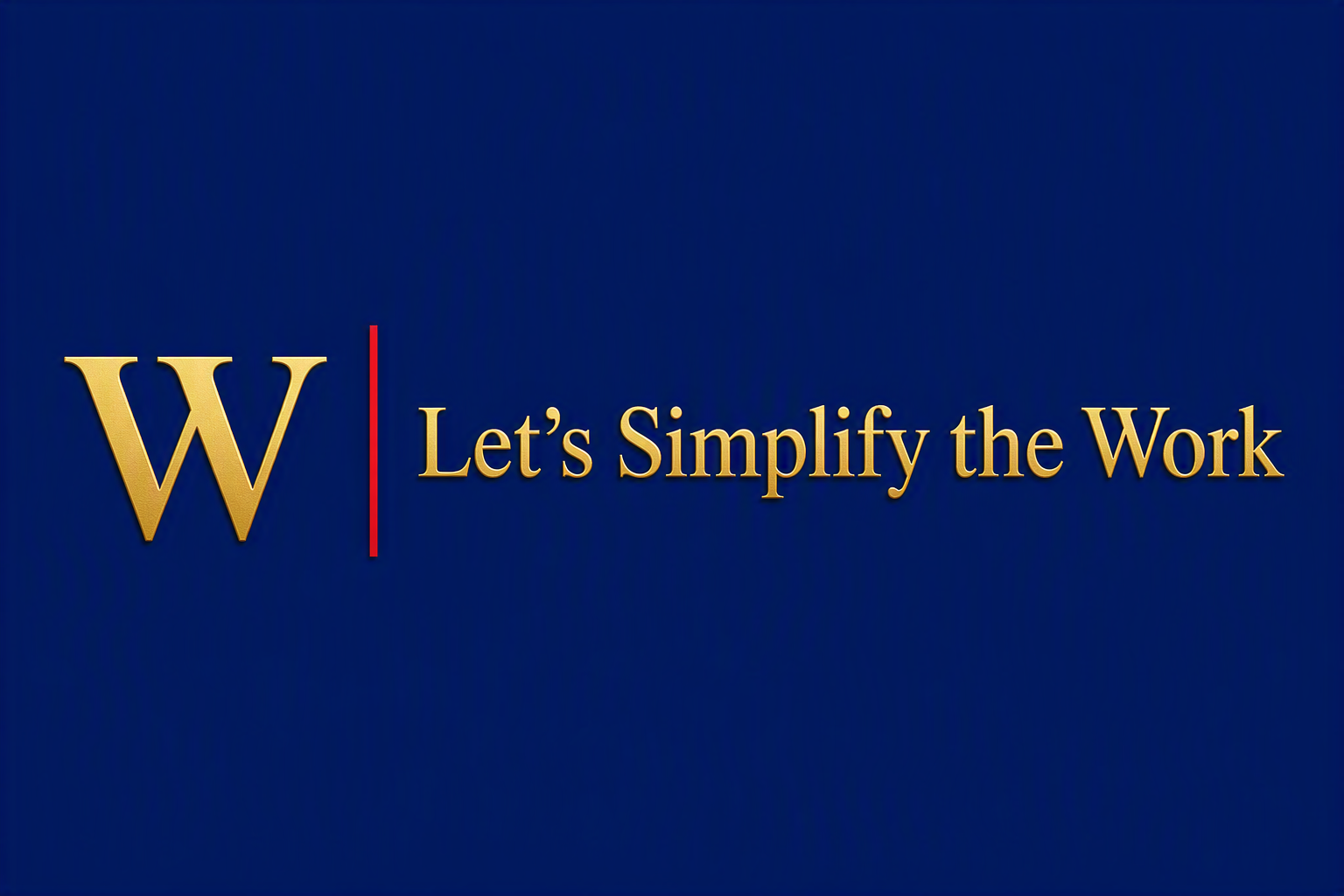 Designer-2026-09-22T082414.173.png