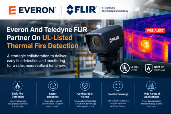 Everon-partners-with-FLIR-e1792088131120.png