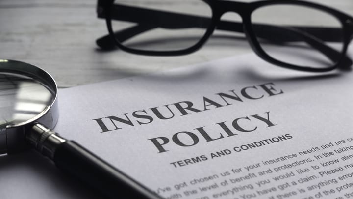 Insurance_policy-Mohamad_Faizal_Bin_Ramli-GettyImages-1295819436.jpg