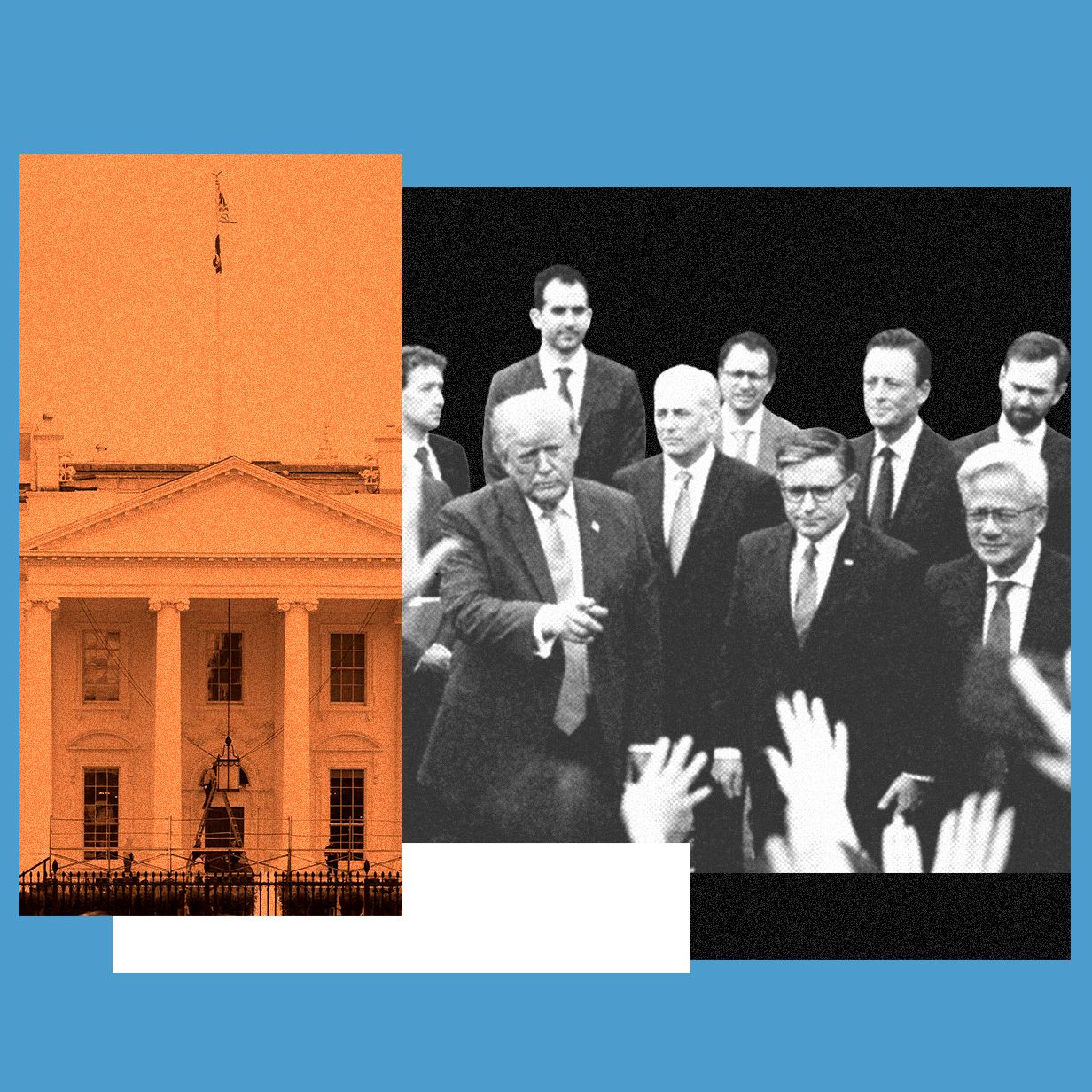 Model-Behavior-Trump-AI-Business.jpg