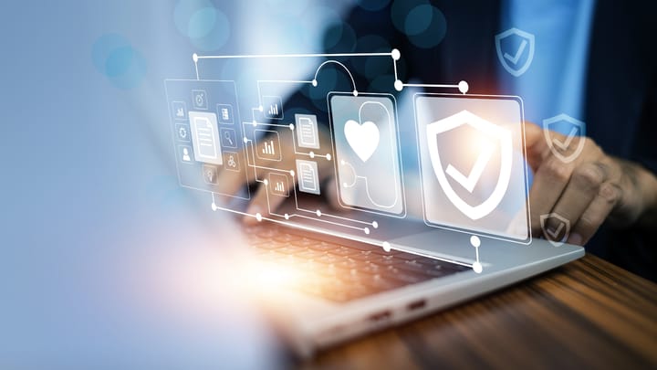 Mungkhood_Studio-cyber-insurance-shutterstock.jpg