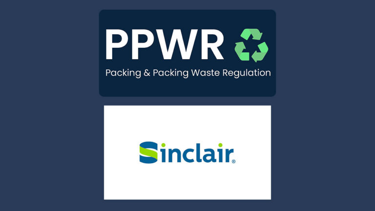 Packaging-and-Packaging-Waste-Regulation-PPWR-Sinclair.jpg