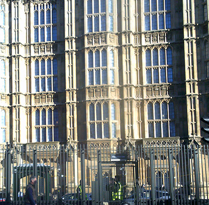 Parliament26b-optimized.jpg