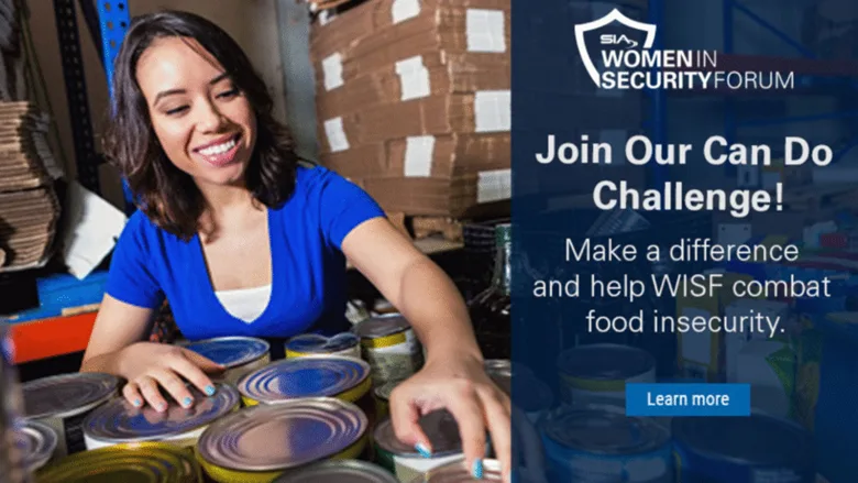 SIA-Women-in-Security-Forum-CAN-Do-Challenge-2026-Banner.webp