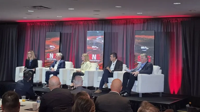SNG-2026-Megatrends-Panel.webp