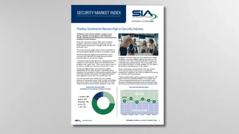 SeptOct-2026-Security-Market-Index-by-SIA.webp