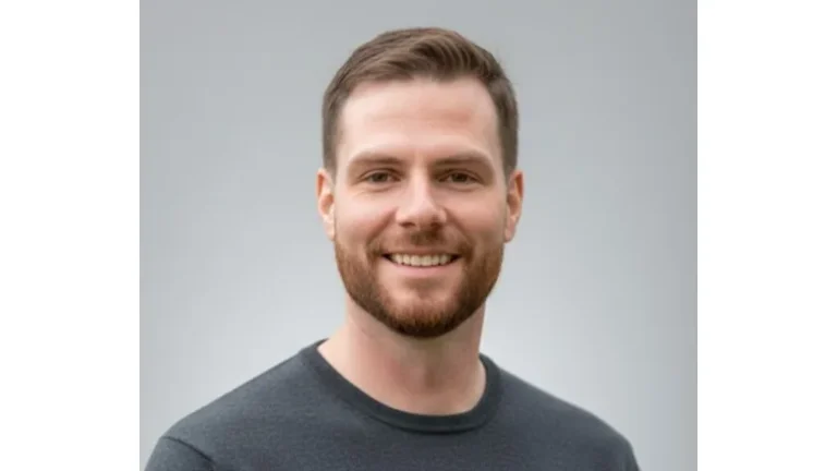 Shawn-Lowry-Blog-Post.webp