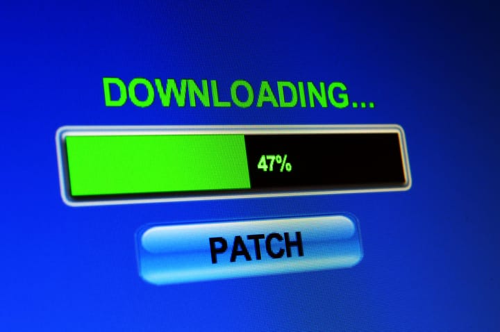 Software_patch_Zoonar_GmbH_Alamy.jpg