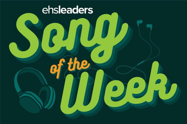 Song-of-the-Week-featured-image-1-1.jpg